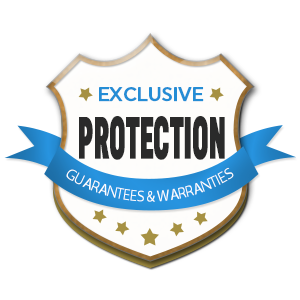 warranty-guarantee-badge